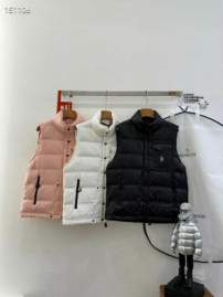Picture of Moncler Down Jackets _SKUMonclersz1-526yr24437007